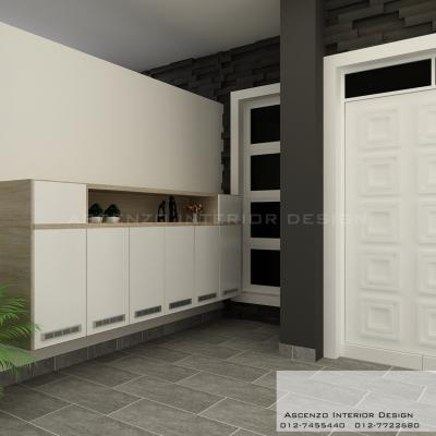 52429ed8 27a1 43d6 A4df 64722e32b522 1680w