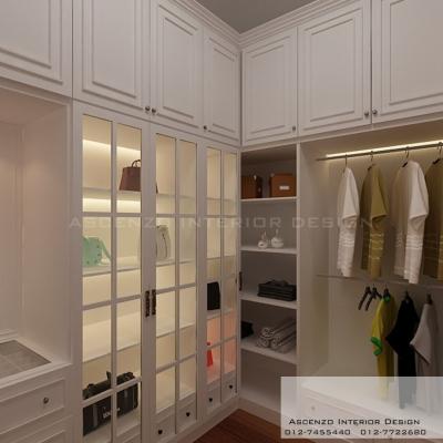 593f1617 4aad 4f81 9337 379d51ad8809 1680w