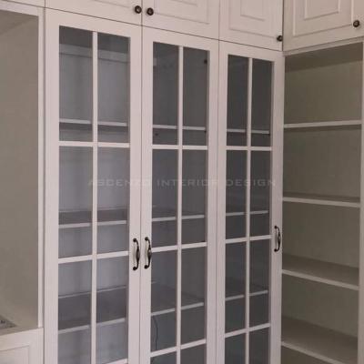 61735801 E93a 4c78 8867 4fc696b1f5d1 1680w