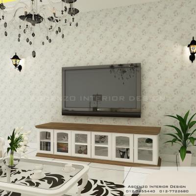 647c940f Ab78 4fd8 8088 Eb41bfc58900 1680w