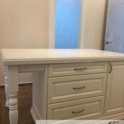 658998ef A474 46aa 8ab2 612eb2d80d32 1680w