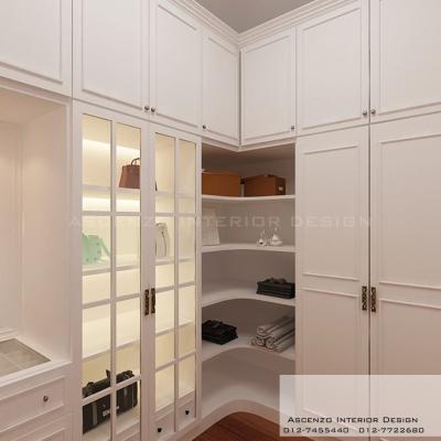 6a530d05 F4f6 4e0a 89f9 7bc758c3a588 1680w