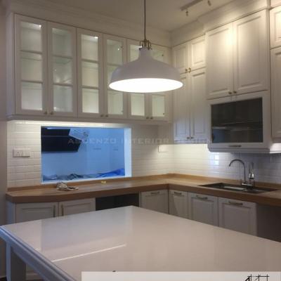 6b1342f5 8b09 47fc B7b1 21bac976a963 1680w