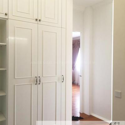 7955ecaf 9b78 4b44 B00b 5c74861db2dd 1680w