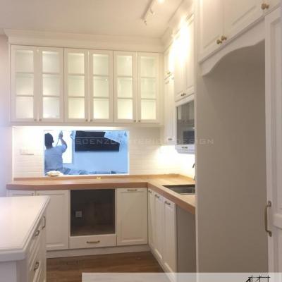 79ae3ccf 7e89 41c4 A1e8 C6251fef53df 1680w