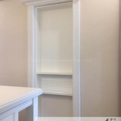 815642da 3750 4fb5 Ab2c 02714a9bd15a 1680w