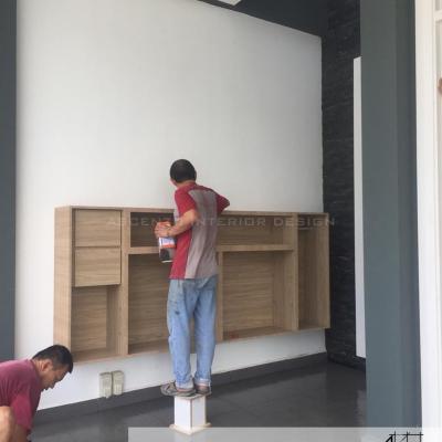 8795fefc Be2e 41fc 82ba 8d656e4e5e00 1680w