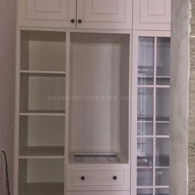 88861396 533a 4d35 8b47 C76cd5e770ca 1680w