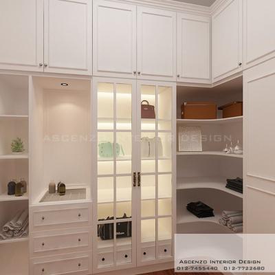 919beed8 6ed9 41cd A911 39444bb41293 1680w