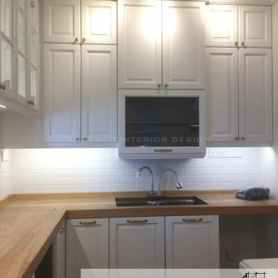 93fa26e2 6443 4fb4 A765 Ee40dde83e65 1680w