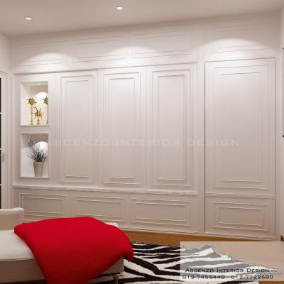 9f84df7e Dc9d 423b Bd0a 0a98bd7622ed 1680w