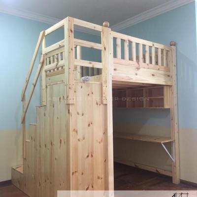 A47a130b 5e26 4d74 90fd 40bc2978b6c3 1680w