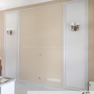 A4c0e2aa 8471 447d A131 686060edbae1 1680w