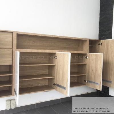 A61674ed 123b 4a54 8c17 De5b4b27eea7 1680w