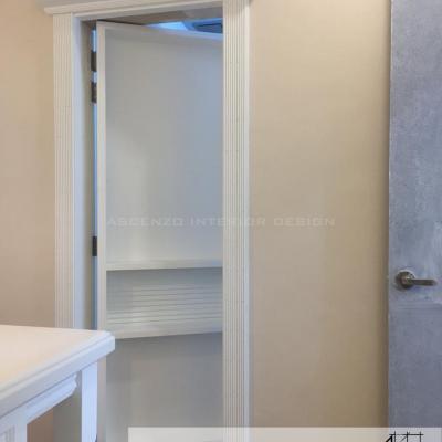 B06cdcc4 D1f9 449d A3e4 17bd3333a072 1680w