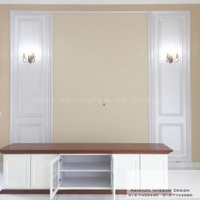 B5d43e04 03ca 460e 98d5 Ef79a88d5962 1680w