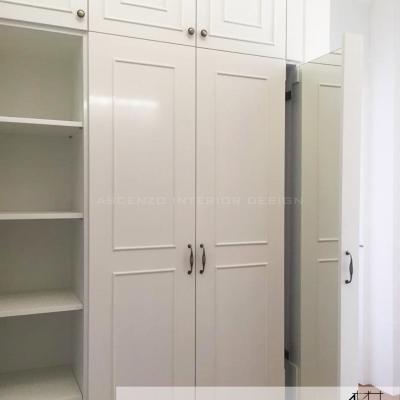 B6cff583 5841 4ce2 Bdec 2b35a7b20780 1680w