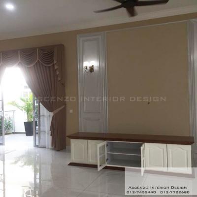 B9bb9983 Cabf 46f9 Ae82 083845d56516 1680w