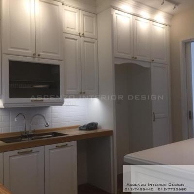 Bbf2b920 D73b 4c26 830f A819411f8eaf 1680w