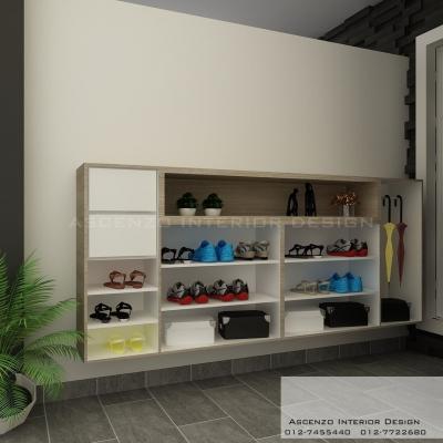 Bd88f80e 923b 4049 8315 4a66d5b3e421 1680w