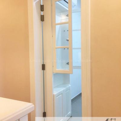 Bdd72788 927d 4f5f B95d Bd8e716fde6c 1680w