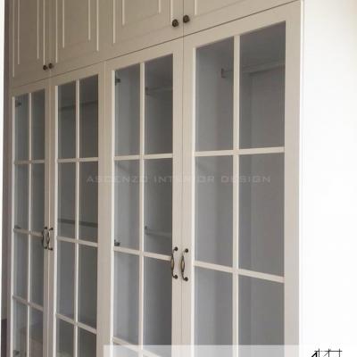 Cab9d65a 0cf4 4762 958b 177cf37f1961 1680w