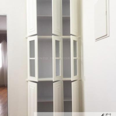 Ce659e66 90b9 42f1 A07f 0b97040fe368 1680w