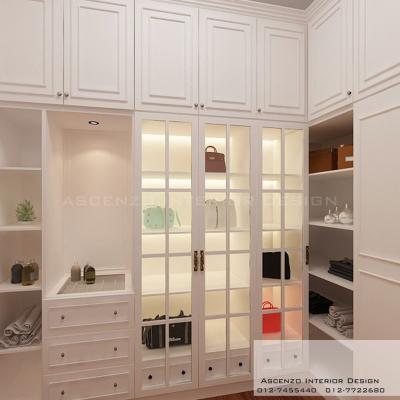 D62eefc8 0e6e 4e1a Bbc1 1f1146c82493 1680w