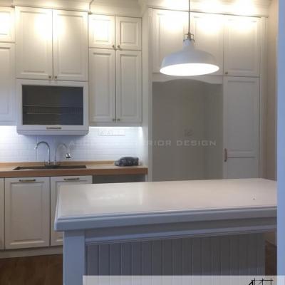 E0b654bb 2915 4b4a A648 Fdbd7def1847 1680w