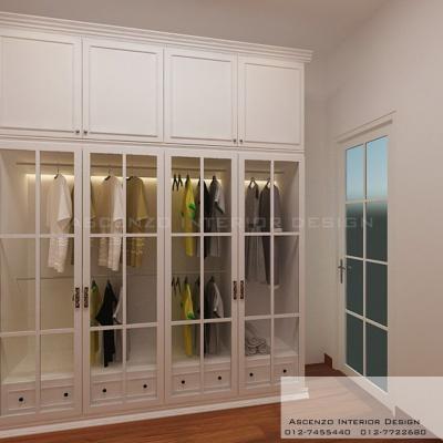 E1fb49ab Bc90 4b04 9092 9685c592f53f 1680w