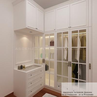 E48de7b3 6794 486c Bad2 51b3ca3c2b87 1680w