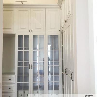 E59985e7 Fbca 4ea3 A40b 139777b08e13 1680w