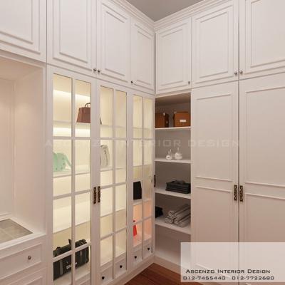 E78e4405 D6c1 49fe 80f6 8ed7431527df 1680w