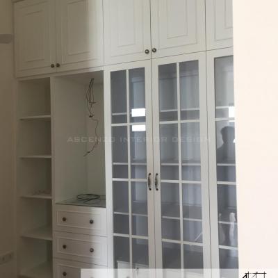 Ea6ba9e6 2494 4905 B619 565f9c276e96 1680w