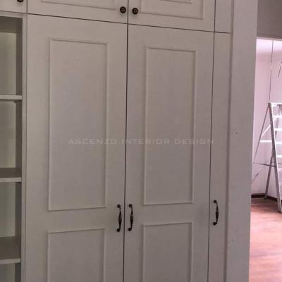 Ec541045 94e2 4d30 9ce0 8ee8b584ec22 1680w