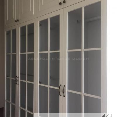 F9b01629 C3a7 4e9f 913f 6987a5573ae3 1680w