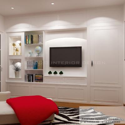 Fac80c01 1970 4db8 Afb2 5eb40caa7f36 1680w