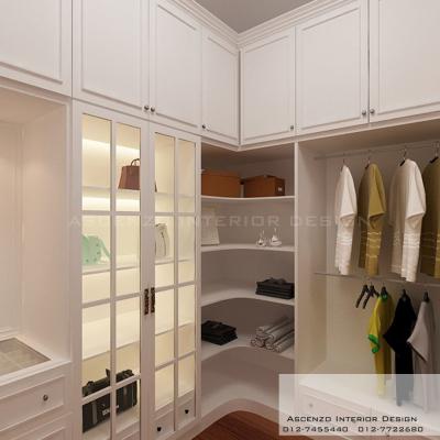 Fd83476a 9e30 4702 87bd 0ada4927c838 1680w