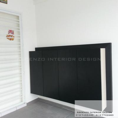 0c974550 8ba4 4f4e 9095 F029b46e71a2 1616w