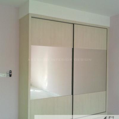 170b9861 B1f6 497f 85d5 8258238b88c7 1616w