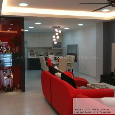 3c3811b4 B57f 4881 B637 Bb0caf654221 1616w