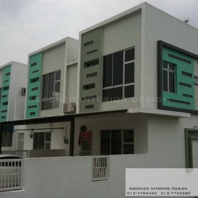 7495c59e 0239 4679 82a0 B65790528143 1616w