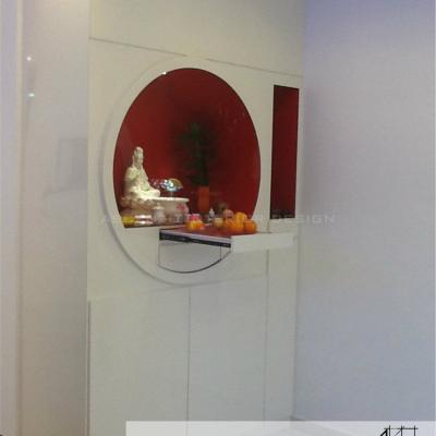 A5442d72 Bdb4 41b2 Ab15 31269dfef948 1616w