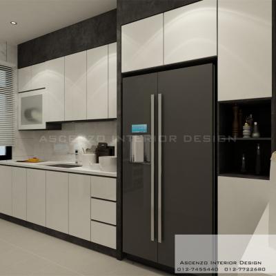 89efe5bd 8ceb 48b1 833d C57074e0980d 1616w