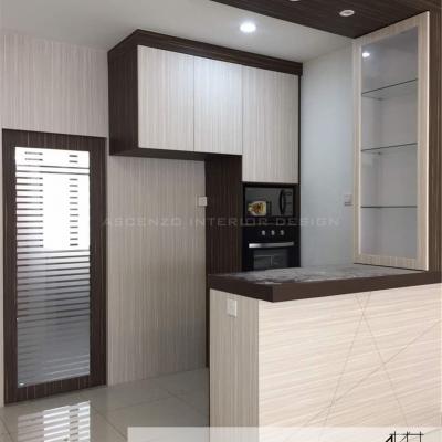 Fd288e2a Da14 4f00 Bd33 894875f226c9 1616w