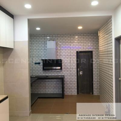 022106a5 Cf43 44d4 Aae6 F5677f624262 1080w