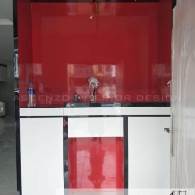 0833d30a C61e 4626 9358 Dba7b4aad43d 809w