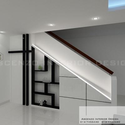 0a06323f 1e36 4e05 A8c4 6c18e01bca14 800w