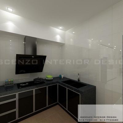 2ec34244 41b2 4cc0 9aa3 8afb3b9c87ba 800w