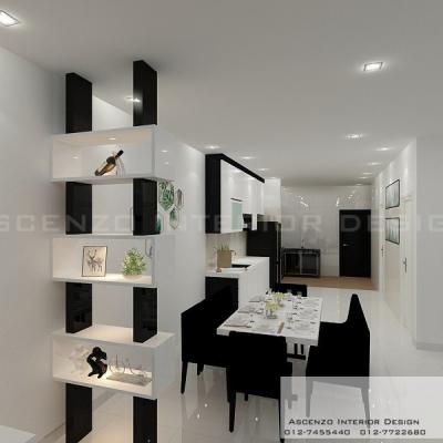 34fee3bf 9092 4686 8345 E52072944bdc 800w